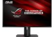 ASUS-ROG-SWIFT-PG278Q-27-Inch-2560-x-1440-Display-144Hz-Refresh-Rate-WQHD-G-SYNC-Monitor-0