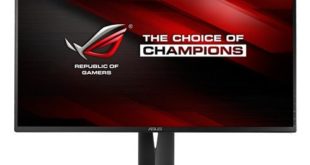 ASUS-ROG-SWIFT-PG278Q-27-Inch-2560-x-1440-Display-144Hz-Refresh-Rate-WQHD-G-SYNC-Monitor-0