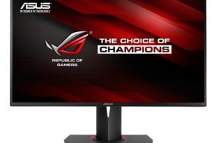 ASUS-ROG-SWIFT-PG278Q-27-Inch-2560-x-1440-Display-144Hz-Refresh-Rate-WQHD-G-SYNC-Monitor-0