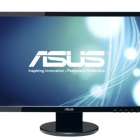 ASUS-VE248H-24-Full-HD-1920×1080-2ms-HDMI-DVI-D-VGA-Back-lit-LED-Monitor-0-4