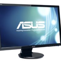 ASUS-VE248H-24-Full-HD-1920×1080-2ms-HDMI-DVI-D-VGA-Back-lit-LED-Monitor-0-5