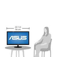 ASUS-VS247H-P-236-Full-HD-1920×1080-2ms-HDMI-DVI-D-VGA-Back-lit-LED-Monitor-0-0