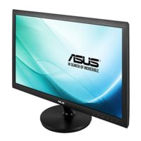 ASUS-VS247H-P-236-Full-HD-1920×1080-2ms-HDMI-DVI-D-VGA-Back-lit-LED-Monitor-0-1