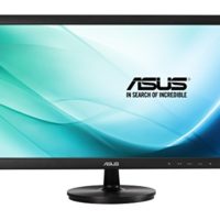 ASUS-VS247H-P-236-Full-HD-1920x1080-2ms-HDMI-DVI-D-VGA-Back-lit-LED-Monitor-0