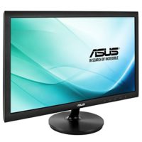 ASUS-VS247H-P-236-Full-HD-1920×1080-2ms-HDMI-DVI-D-VGA-Back-lit-LED-Monitor-0-3