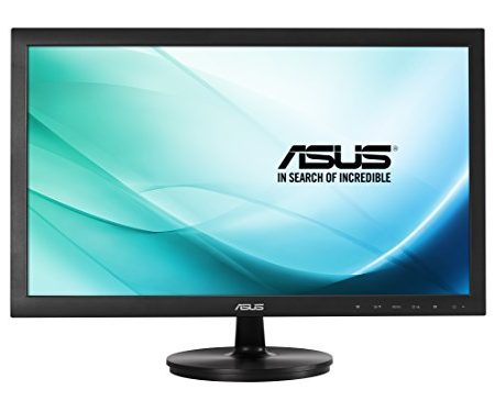 ASUS-VS247H-P-236-Full-HD-1920x1080-2ms-HDMI-DVI-D-VGA-Back-lit-LED-Monitor-0