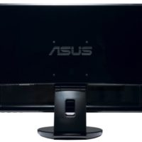 Asus-VE228H-215-Inches-LCD-Monitor-0-2