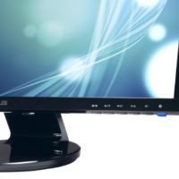 Asus-VE228H-215-Inches-LCD-Monitor-0-3