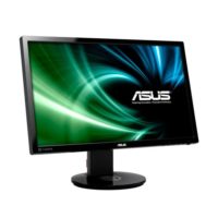 Asus-VG248QE-24-inch-Full-HD-Ergonomic-Back-lit-LED-Gaming-Monitor-0-1