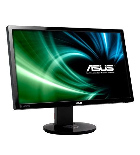 Asus-VG248QE-24-inch-Full-HD-Ergonomic-Back-lit-LED-Gaming-Monitor-0-1