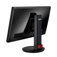 Asus-VG248QE-24-inch-Full-HD-Ergonomic-Back-lit-LED-Gaming-Monitor-0-2