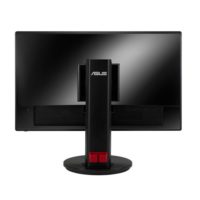 Asus-VG248QE-24-inch-Full-HD-Ergonomic-Back-lit-LED-Gaming-Monitor-0-3