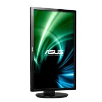 Asus-VG248QE-24-inch-Full-HD-Ergonomic-Back-lit-LED-Gaming-Monitor-0-4