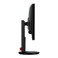 Asus-VG248QE-24-inch-Full-HD-Ergonomic-Back-lit-LED-Gaming-Monitor-0-5