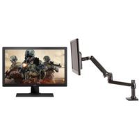 BenQ-Gaming-Monitor-RL2455HM-24-Inch-LED-0-1