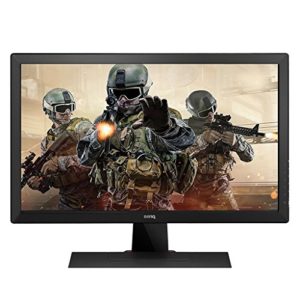 BenQ-RL2455HM-24-Inch-LED-Console-Gaming-Monitor-0-0