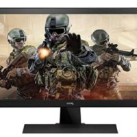 BenQ-RL2455HM-24-Inch-LED-Console-Gaming-Monitor-0-0