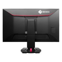 EIZO-FORIS-FS2735-144Hz-1ms-27-IPS-WQHD-2560×1440-Freesync-Bluetooth-Smart-High-end-Gaming-Monitor-0-0