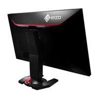 EIZO-FORIS-FS2735-144Hz-1ms-27-IPS-WQHD-2560×1440-Freesync-Bluetooth-Smart-High-end-Gaming-Monitor-0-1