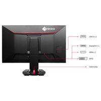 EIZO-FORIS-FS2735-144Hz-1ms-27-IPS-WQHD-2560×1440-Freesync-Bluetooth-Smart-High-end-Gaming-Monitor-0-10