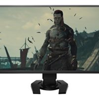 EIZO-FORIS-FS2735-144Hz-1ms-27-IPS-WQHD-2560×1440-Freesync-Bluetooth-Smart-High-end-Gaming-Monitor-0