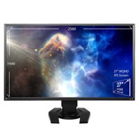 EIZO-FORIS-FS2735-144Hz-1ms-27-IPS-WQHD-2560×1440-Freesync-Bluetooth-Smart-High-end-Gaming-Monitor-0-3