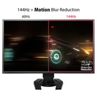 EIZO-FORIS-FS2735-144Hz-1ms-27-IPS-WQHD-2560×1440-Freesync-Bluetooth-Smart-High-end-Gaming-Monitor-0-4