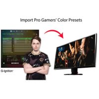 EIZO-FORIS-FS2735-144Hz-1ms-27-IPS-WQHD-2560×1440-Freesync-Bluetooth-Smart-High-end-Gaming-Monitor-0-7