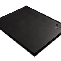 Feenix-Dimora-Hard-Gaming-Mouse-Pad-0-2