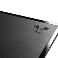 Feenix-Dimora-Hard-Gaming-Mouse-Pad-0