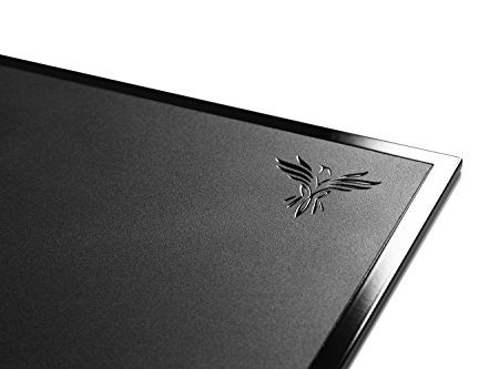 Feenix-Dimora-Hard-Gaming-Mouse-Pad-0