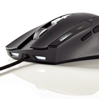 Feenix-Nascita-Gaming-Mouse-0-0