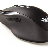 Feenix-Nascita-Gaming-Mouse-0-1