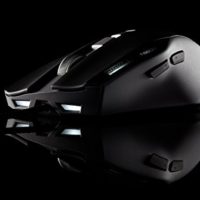 Feenix-Nascita-Gaming-Mouse-0-2