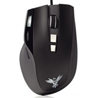 Feenix-Nascita-Gaming-Mouse-0