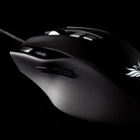 Feenix-Nascita-Gaming-Mouse-0-3