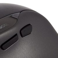 Feenix-Nascita-Gaming-Mouse-0-4