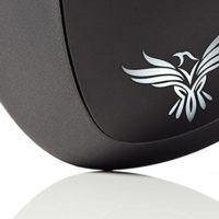 Feenix-Nascita-Gaming-Mouse-0-5