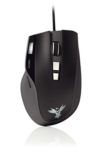 Feenix-Nascita-Gaming-Mouse-0