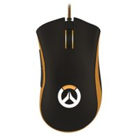 Razer-Overwatch-DeathAdder-Chroma-Gaming-Mouse-RZ01-01210300-R3M1-0-0