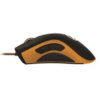 Razer-Overwatch-DeathAdder-Chroma-Gaming-Mouse-RZ01-01210300-R3M1-0-1