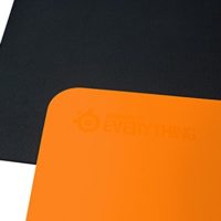 SteelSeries-DeX-Gaming-Mousepad-BlackOrange-0-0