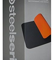 SteelSeries-DeX-Gaming-Mousepad-BlackOrange-0-3