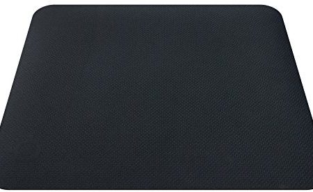 SteelSeries-DeX-Gaming-Mousepad-BlackOrange-0