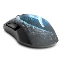 SteelSeries-Kana-Gaming-Mouse-Counterstrike-Global-Offensive-Edition-0-0