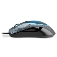 SteelSeries-Kana-Gaming-Mouse-Counterstrike-Global-Offensive-Edition-0-1