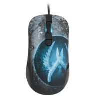 SteelSeries-Kana-Gaming-Mouse-Counterstrike-Global-Offensive-Edition-0-2