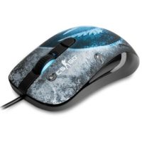 SteelSeries-Kana-Gaming-Mouse-Counterstrike-Global-Offensive-Edition-0