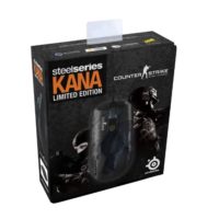 SteelSeries-Kana-Gaming-Mouse-Counterstrike-Global-Offensive-Edition-0-3