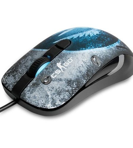 SteelSeries-Kana-Gaming-Mouse-Counterstrike-Global-Offensive-Edition-0